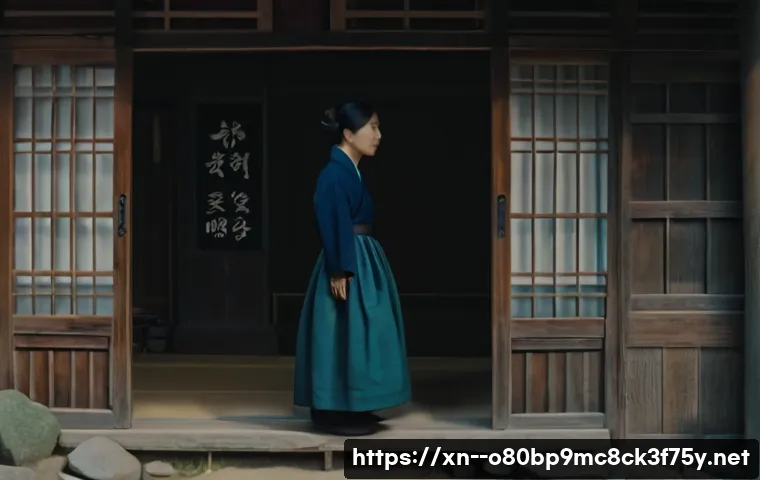 화전동 STATUS_INSTRUCTION_FAILED 관련 이미지 1