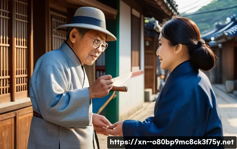 화전동 STATUS_INSTRUCTION_FAILED 관련 이미지 2