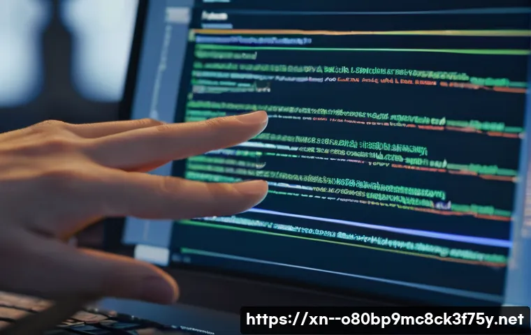 중면 STATUS_NO_MEMORY 관련 이미지 1