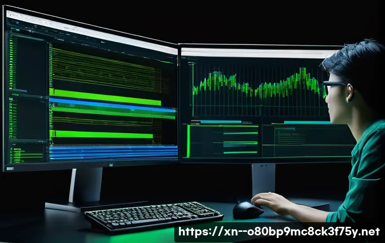 중면 STATUS_NO_MEMORY 관련 이미지 2