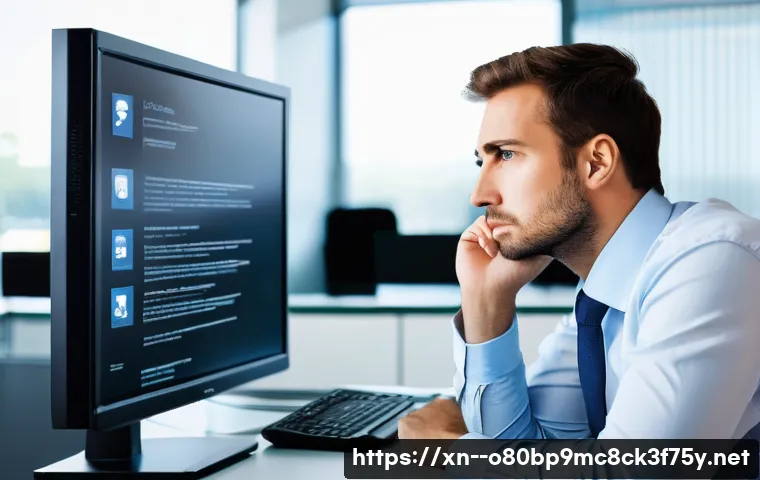 신소현동 STATUS_INVALID_PARAMETER 관련 이미지 2