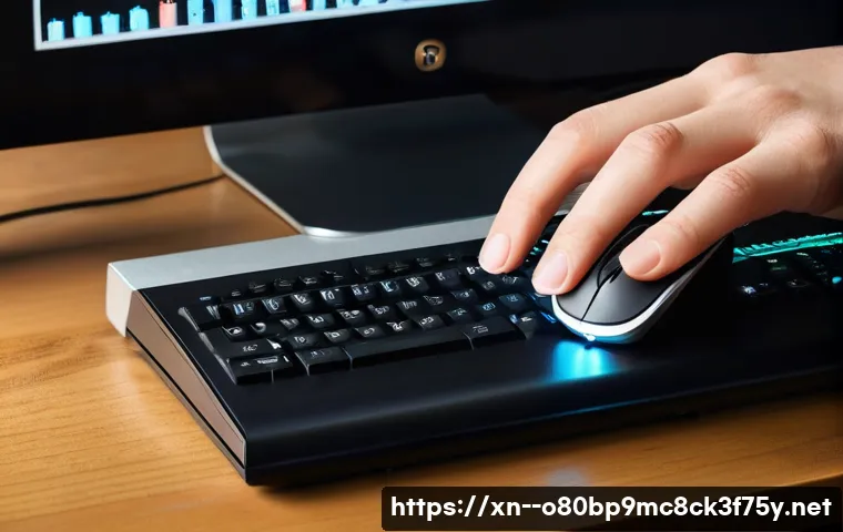 하지석동 FAT_FILE_SYSTEM 관련 이미지 1