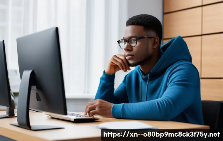 하지석동 FAT_FILE_SYSTEM 관련 이미지 2