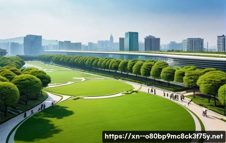 여의도 CRITICAL_OBJECT_TERMINATION 관련 이미지 1