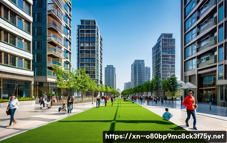 여의도 CRITICAL_OBJECT_TERMINATION 관련 이미지 2