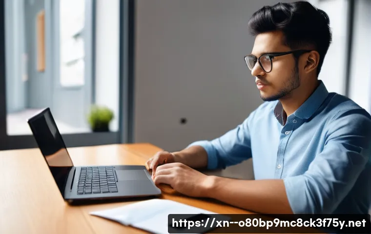 여주시 프리도스 윈도우설치 관련 이미지 1