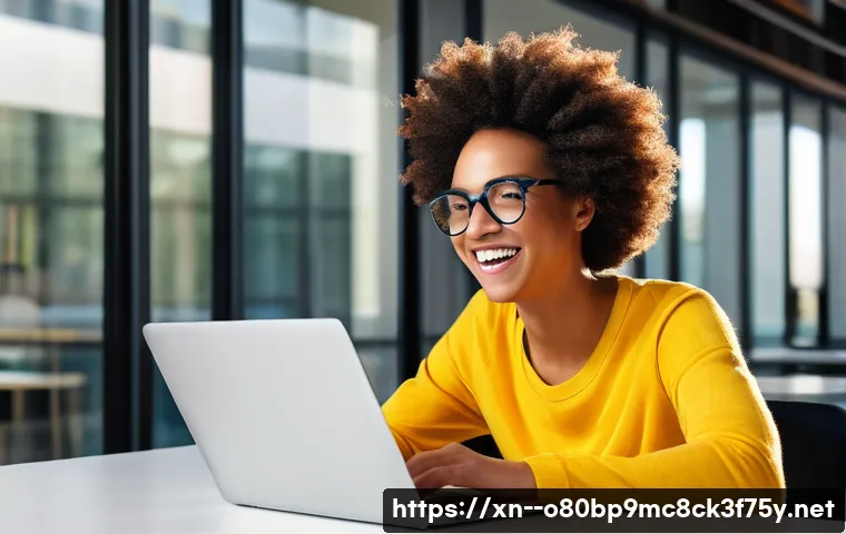 강하면 윈도우8 windows8 재설치 포맷  초기화 관련 이미지 1