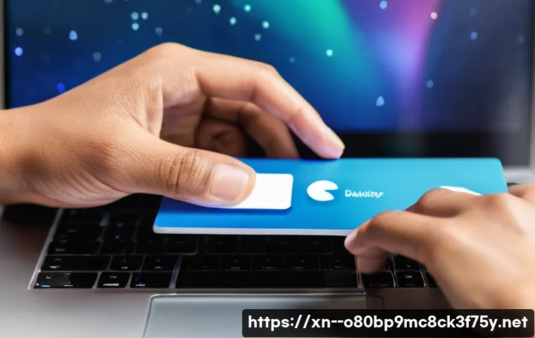 강하면 윈도우8 windows8 재설치 포맷  초기화 관련 이미지 2