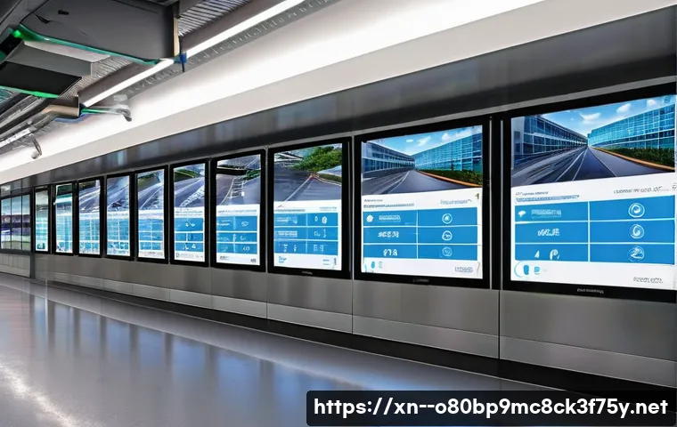 연천군 팬돌다 멈춤 관련 이미지 2