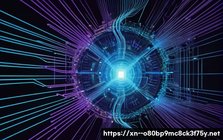 오포읍 STATUS_KERNEL_BLOCKED 관련 이미지 1