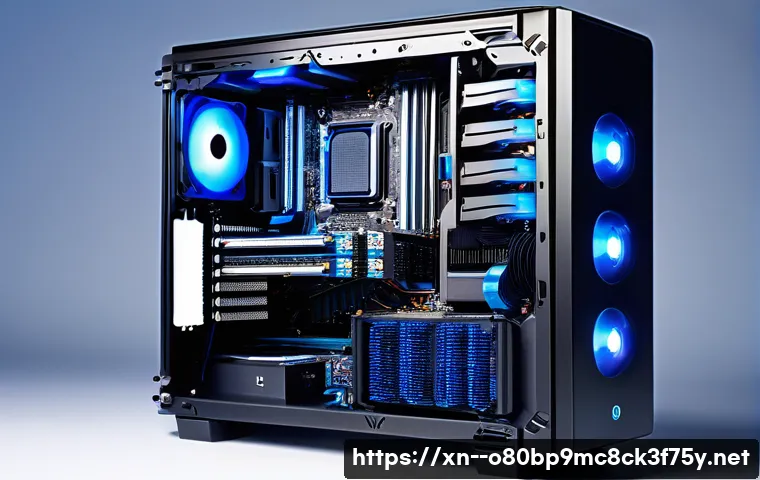 법곳동 KMODE_EXCEPTION_NOT_HANDLED 관련 이미지 1