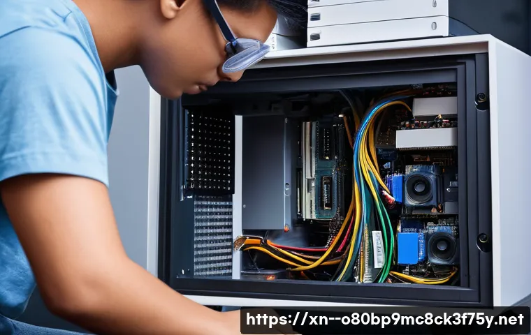 법곳동 KMODE_EXCEPTION_NOT_HANDLED 관련 이미지 2