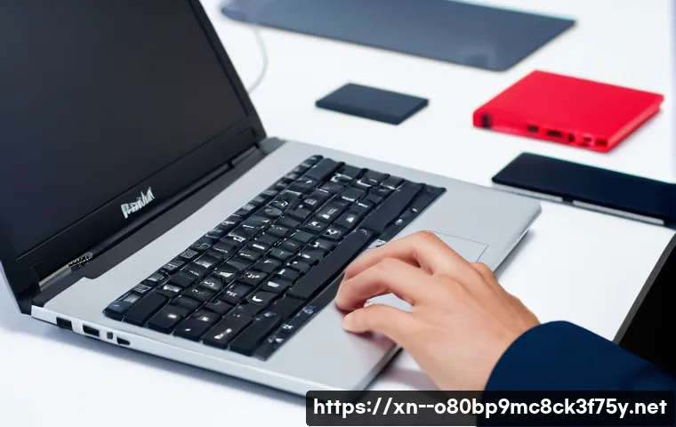 하면 UDFS_FILE_SYSTEM 관련 이미지 1