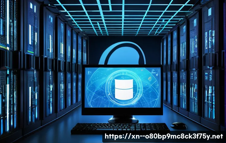 하면 UDFS_FILE_SYSTEM 관련 이미지 2