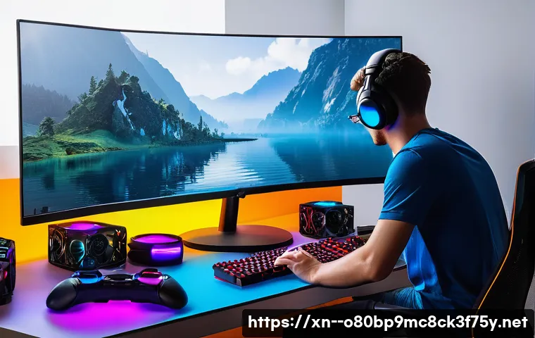 신생동 본체 꺼졌다 켜졌다 할때 관련 이미지 1