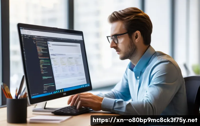 미아리 STATUS_INVALID_DISPOSITION 관련 이미지 1