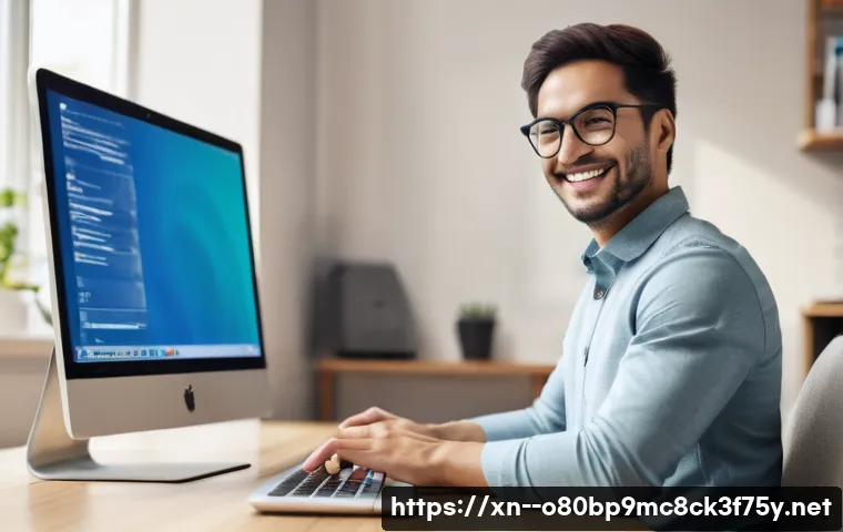 미아리 STATUS_INVALID_DISPOSITION 관련 이미지 2