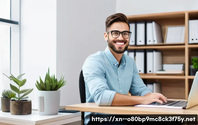 일산동 KERNEL_DATA_INPAGE_ERROR 관련 이미지 2