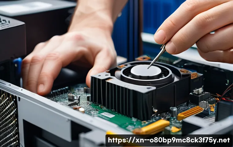 토당동 KMODE_EXCEPTION_NOT_HANDLED 관련 이미지 1