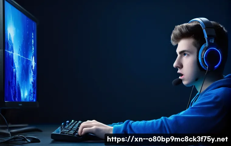 토당동 KMODE_EXCEPTION_NOT_HANDLED 관련 이미지 2