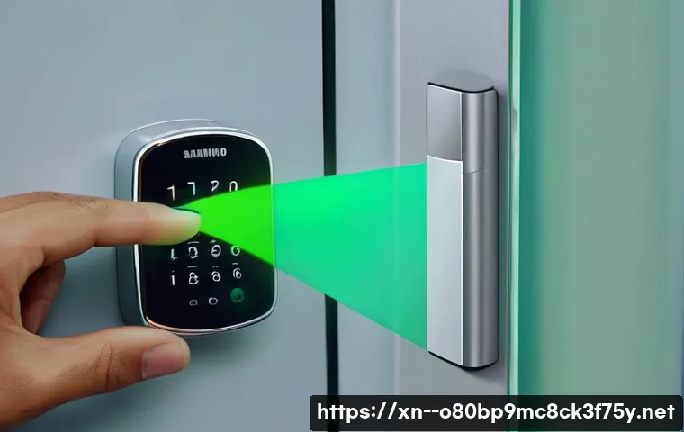 세곡동 자동복구 관련 이미지 1