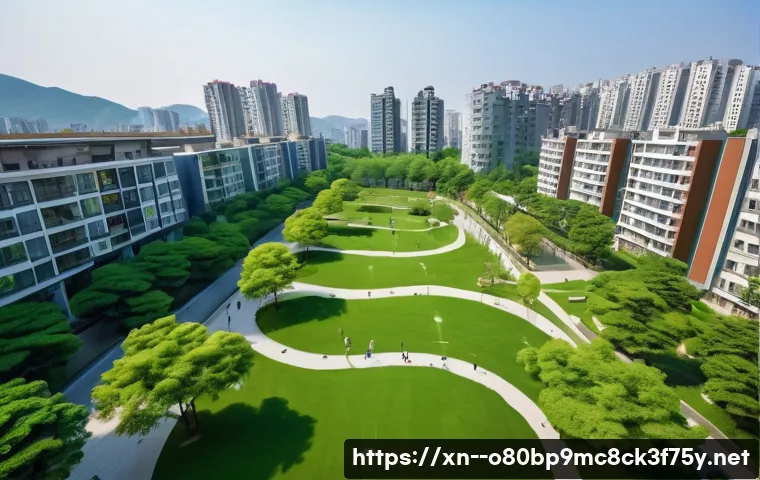 세곡동 자동복구 관련 이미지 2