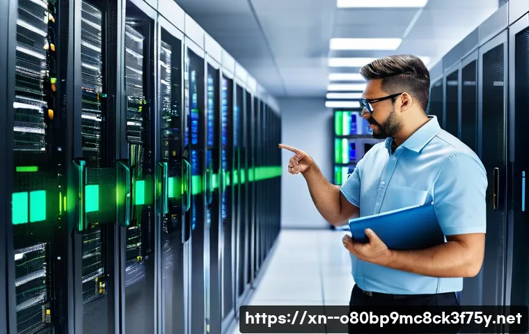 독산동 서버출장방문수리점 관련 이미지 2