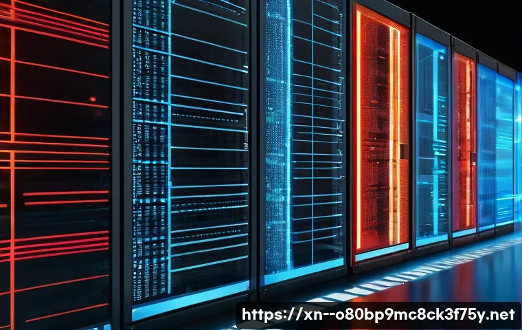 성수동 STATUS_IMAGE_ACCESS_DENIED 관련 이미지 1