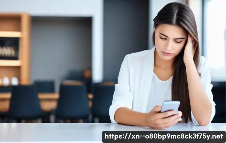 성수동 STATUS_IMAGE_ACCESS_DENIED 관련 이미지 2