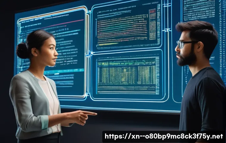 어룡동 STATUS_FLOAT_DIVIDE_BY_ZERO 관련 이미지 1