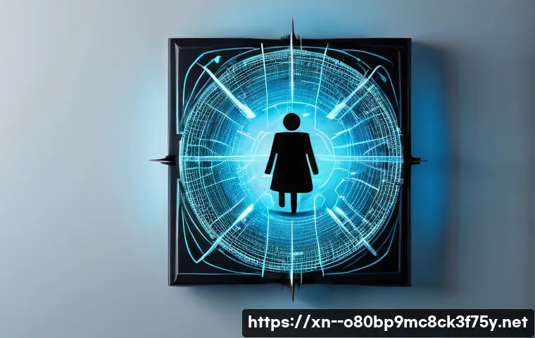 상거동 STATUS_KERNEL_MODULE_ACCESS_DENIED 관련 이미지 1