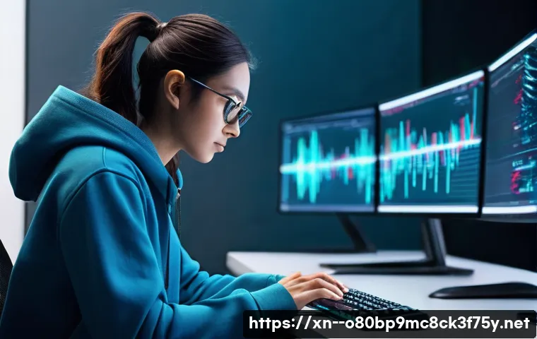 상거동 STATUS_KERNEL_MODULE_ACCESS_DENIED 관련 이미지 2