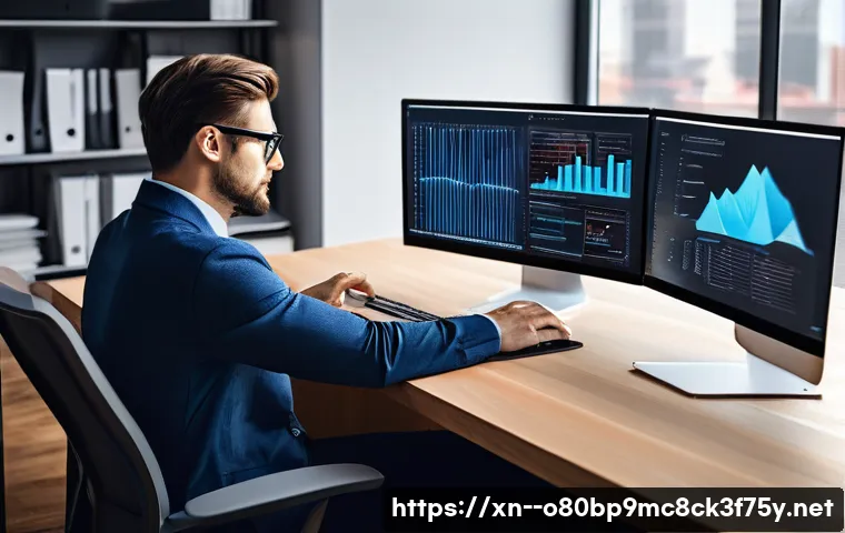 가현동 WIN32K_POWER_WATCHDOG_TIMEOUT 관련 이미지 2