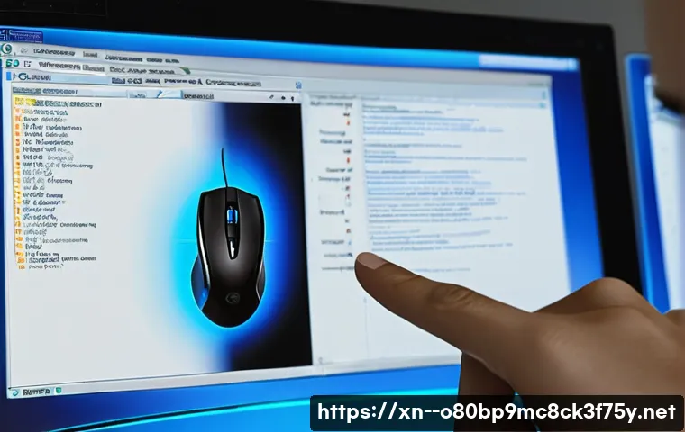 도봉동 NTLDR is compressed 관련 이미지 1