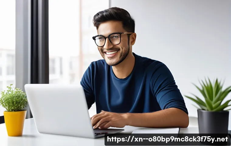 월곶동 STATUS_DISK_READ_FAILURE 관련 이미지 2