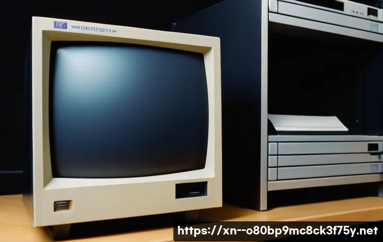 기안동 FAT_FILE_SYSTEM 관련 이미지 2