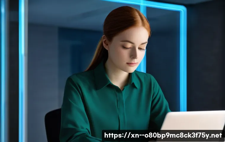 맥금동 STATUS_INSUFFICIENT_RESOURCES 관련 이미지 1