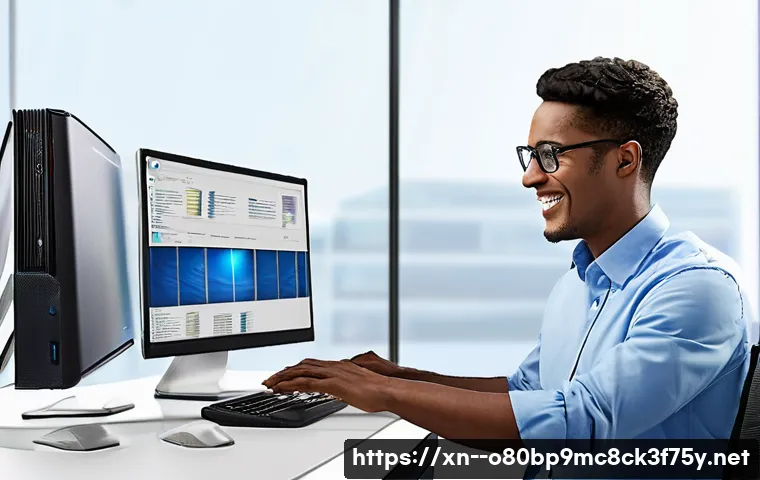 맥금동 STATUS_INSUFFICIENT_RESOURCES 관련 이미지 2