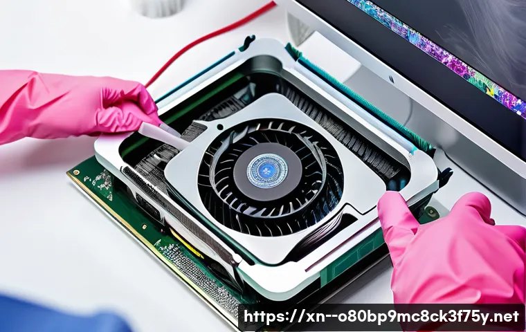 공평동 아이맥 판매 및 수리 관련 이미지 2