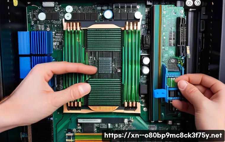 주암동 SESSION_HAS_VALID_VIEWS_ON_EXIT 관련 이미지 1