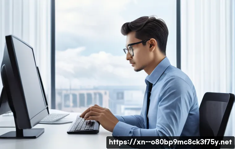 주암동 SESSION_HAS_VALID_VIEWS_ON_EXIT 관련 이미지 2