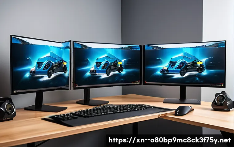 도기동 조립컴퓨터 pc 출장판매설치 관련 이미지 1