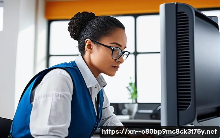 도기동 조립컴퓨터 pc 출장판매설치 관련 이미지 2