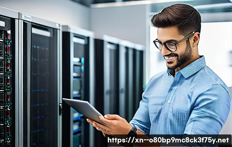 죽율동 서버출장방문수리점 관련 이미지 2