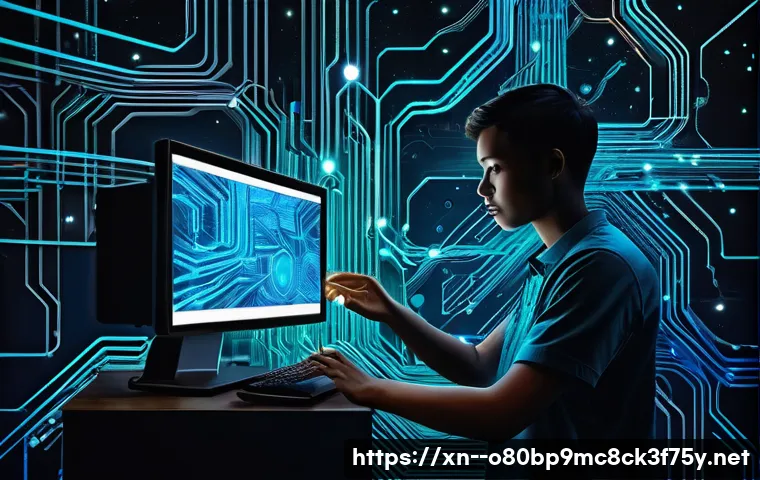 가좌동 STATUS_ILLEGAL_INSTRUCTION 관련 이미지 1