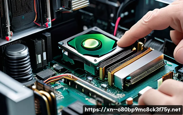 가좌동 STATUS_ILLEGAL_INSTRUCTION 관련 이미지 2