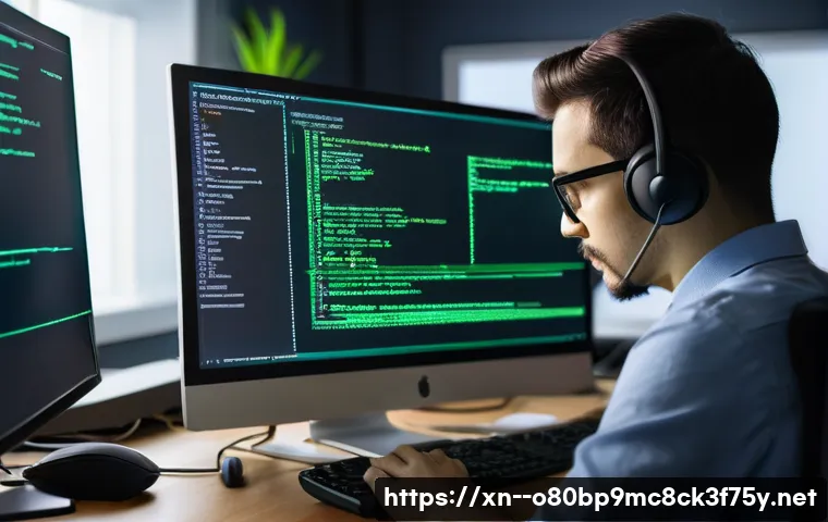 매산동 KERNEL_MODE_HEAP_CORRUPTION 관련 이미지 2