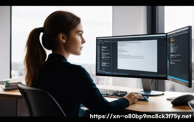 소사본동 STATUS_MODULE_NOT_FOUND 관련 이미지 2