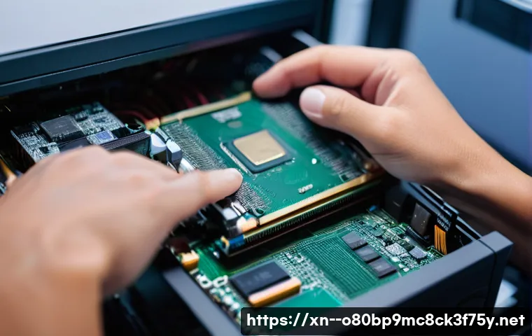 세류동 STATUS_INVALID_PAGE 관련 이미지 1