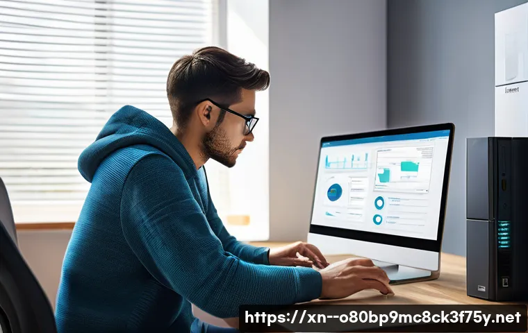 세류동 STATUS_INVALID_PAGE 관련 이미지 2